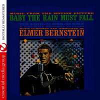 Treat Me Right_Elmer Bernstein,少爷占