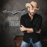 Tomorrow Tonight_Craig Campbell