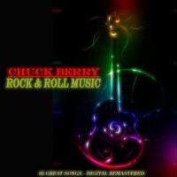Rip It Up_Chuck Berry
