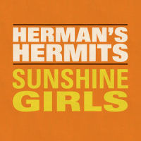 Ooh, She's Done It Again_Herman's Hermits