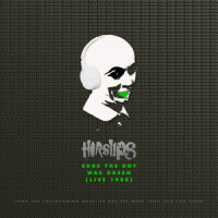 Sure the Boy Was Green_Horslips,Barry Devlin,Charles O`Connor,Eamon Carr,Jim Lockhart,Johnny Fean