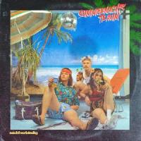 Summernachtstraum (feat. Desirée)_Nachtverbindig,Desiree