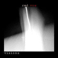 Elessar_Red Vox