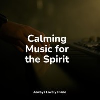 Early Spring_Piano Pianissimo,Piano Dreams,Yoga Piano Music