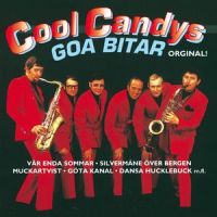 Muckartwist_Cool Candys