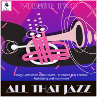 How Deep Is The Ocean (How Blue Is The Sky)_Benny Goodman And His Orchestra,Peggy Lee