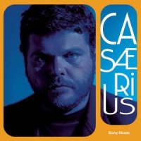 Shimauta (Canción de la Isla)_Alfredo Casero