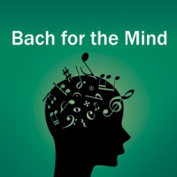 J.S. Bach: Violin Concerto No. 2 in E, BWV 1042 - 3. Allegro assai_Roberto Michelucci,Maria Teresa Garatti,I Musici