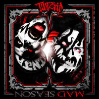 Wasted 4_Twiztid,Bingx,ABK,Blaze Ya Dead Homie,Axe Murder Boyz