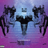 How Much A Dollar Cost_R+R=NOW,Robert Glasper,Terrace Martin,Christian Scott aTunde Adjuah,Derrick Hodge,Taylor McFerrin,Justin Tyson
