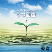 Ripple_植地雅哉