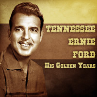 Smoky Mountain Boogie_Tennessee Ernie Ford