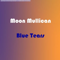 Oh She's Gone(But Not Forgotten)_Moon Mullican