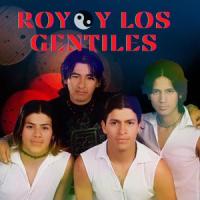 Mira_Roy Y Los Gentiles