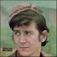 Half a Century High_Phil Ochs