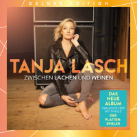 Wenn du sagst ich geh_Tanja Lasch