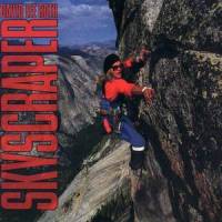 Perfect Timing_David Lee Roth