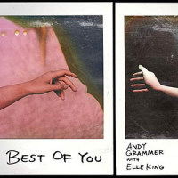 Best of You_Andy Grammer