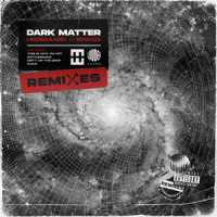 Rattlesnake_Hedegaard,Matt Hawk,Rasmus Hedegaard,Chester Henderson