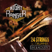 The Secret of My Success_Night Ranger