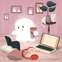 met you at the coffee shop_Jasper,Martin Arteta,11:11 Music Group