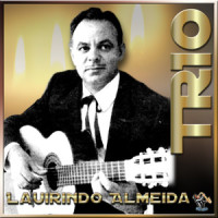 Canto do Ossanha_Laurindo Almeida