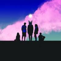 Let U Go_Slow Magic