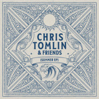 Talk To Him_Chris Tomlin,Russell Dickerson