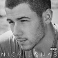 Chains_Nick Jonas