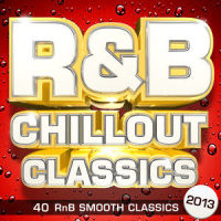 All Cried Out_Urban Playaz,Full Force