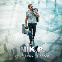 Engel haben Flügel_Nik P.