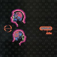 Am I Right?_Erasure