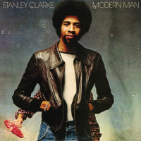 Got to Find My Own Place_Stanley Clarke
