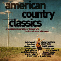 Green Green Grass of Home_Merle Haggard,Earl Scruggs,The Stanley Brothers