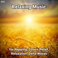 Relaxing Music Part 59_Deep Sleep,Relaxing Spa Music,Yoga