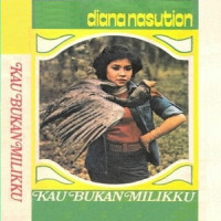 Hello Johny_Diana Nasution