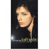 Des Adresses, Des Téléphones_Marie Laforêt