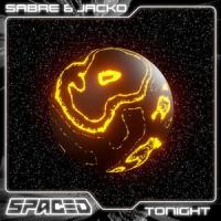 Tonight (feat. Jacko)_Sabre,Jacko