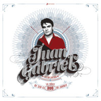 Mañana, Mañana_Juan Gabriel,Estela Núñez