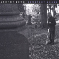 Brother Jim_Johnny Dowd