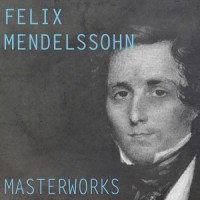 Ruy Blas Op. 95_Wiener Philharmoniker,Carl Schuricht