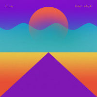 Only Love_Tycho,Benjamin Gibbard