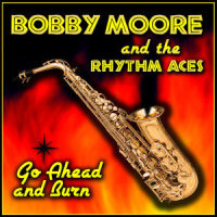 Searching For My Love_Bobby Moore,The Rhythm Aces
