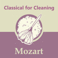 Mozart: Piano Sonata No.11 in A, K.331 -"Alla Turca" - 3. Rondo Alla Turca (Arr. for Guitar)_Craig Ogden
