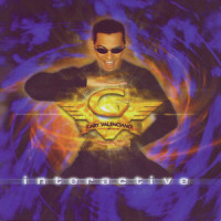 As You Are_Gary Valenciano