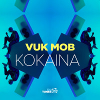 Kokaina_VUK MOB