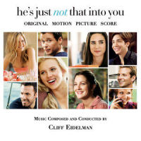 This Other Woman_Cliff Eidelman