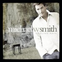 Bridge Over Troubled Water_Michael W. Smith