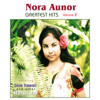 It's Time To Say Goodbye_Nora Aunor