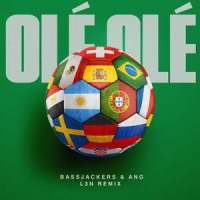 Olé Olé_Bassjackers,ANG,L3N